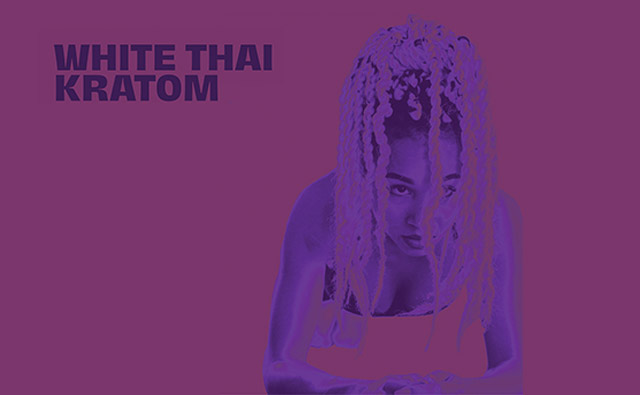 white-thai